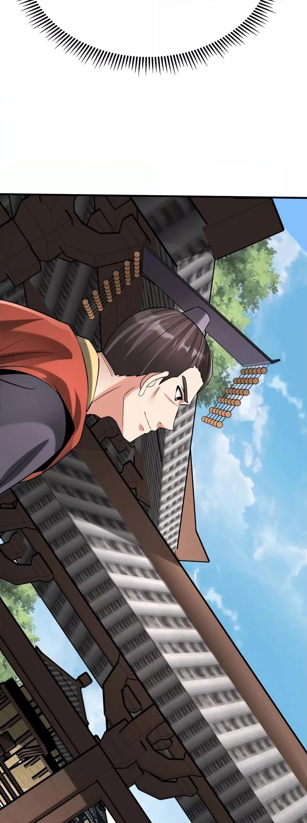 Manga-lc-com อ่านมังงะ อ่านการ์ตูน ออนไลน์ ฟรี I Kill To Be God – เป็นหนึ่งใต้หล้า ด้วยระบบสังหารสุดแกร่ง ตอนที่ 1 2 3 4 5 6 7 8 9 10 11 12 13 14 ฟรี ไม่มีโฆษณา Manga-lc - อ่าน มังงะ อ่าน การ์ตูน ออนไลน์ อ่านมังงะ ฟรี