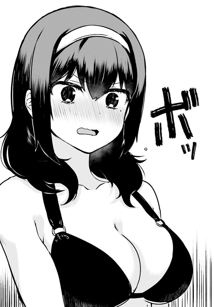 Manga-lc-com อ่านมังงะ อ่านการ์ตูน ออนไลน์ ฟรี Sekai de ichiban oppai ga suki! ตอนที่ 1 2 3 4 5 6 7 8 9 10 11 12 13 14 ฟรี ไม่มีโฆษณา Manga-lc - อ่าน มังงะ อ่าน การ์ตูน ออนไลน์ อ่านมังงะ ฟรี