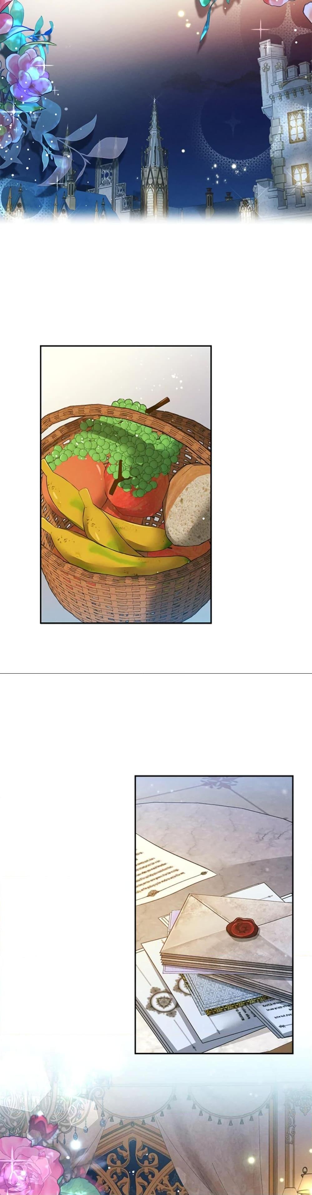 Manga-lc-com อ่านมังงะ อ่านการ์ตูน ออนไลน์ ฟรี The Goal Is to Be Self-Made ตอนที่ 1 2 3 4 5 6 7 8 9 10 11 12 13 14 ฟรี ไม่มีโฆษณา Manga-lc - อ่าน มังงะ อ่าน การ์ตูน ออนไลน์ อ่านมังงะ ฟรี