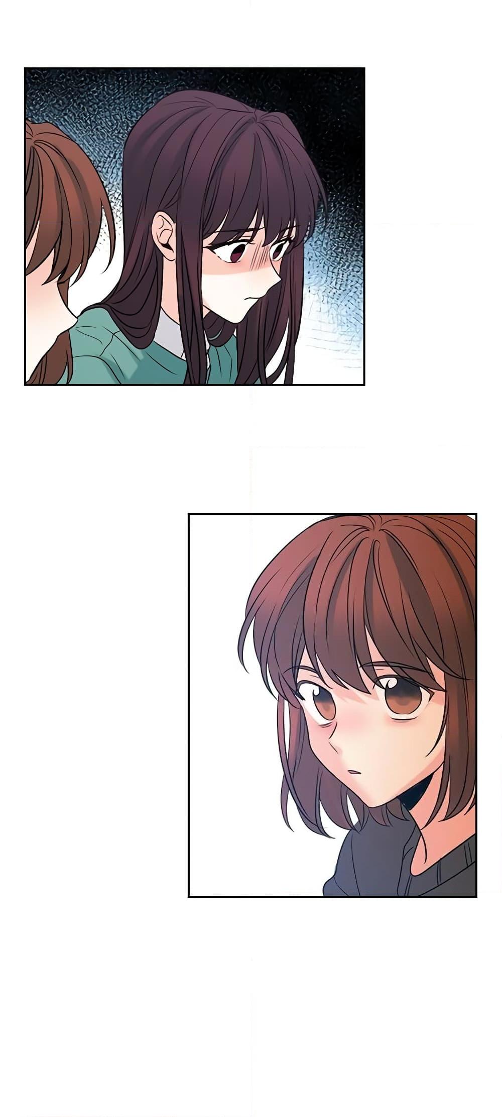 Manga-lc-com อ่านมังงะ อ่านการ์ตูน ออนไลน์ ฟรี My Life as an Internet Novel ตอนที่ 1 2 3 4 5 6 7 8 9 10 11 12 13 14 ฟรี ไม่มีโฆษณา Manga-lc - อ่าน มังงะ อ่าน การ์ตูน ออนไลน์ อ่านมังงะ ฟรี