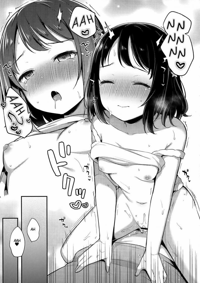 Doujin-Lc- อ่าน โดจิน มังฮวา เกาหลี ญี่ปุ่น จีน แปลไทย โดจิน  ยอมให้ลักหลับ ตอนที่ 1 2 3 4 5 6 7 8 9 10 11 12 13 14 ฟรี ไม่มีโฆษณา อ่าน โดจิน Manhwa เกาหลี ญี่ปุ่น จีน เรามีครบ คัดมาให้เน้นๆ โดจิน 18+ รับประกันความฟินโดย  Doujin Lc