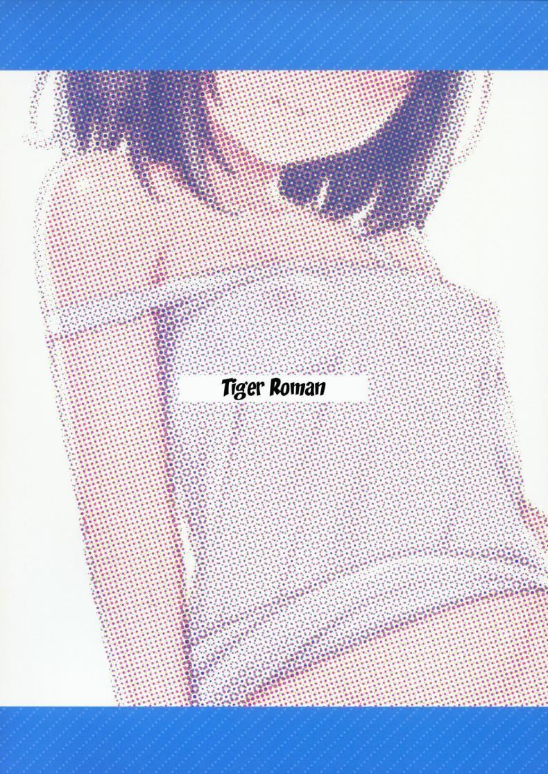 Doujin-Lc- อ่าน โดจิน มังฮวา เกาหลี ญี่ปุ่น จีน แปลไทย โดจิน  ยอมให้ลักหลับ ตอนที่ 1 2 3 4 5 6 7 8 9 10 11 12 13 14 ฟรี ไม่มีโฆษณา อ่าน โดจิน Manhwa เกาหลี ญี่ปุ่น จีน เรามีครบ คัดมาให้เน้นๆ โดจิน 18+ รับประกันความฟินโดย  Doujin Lc