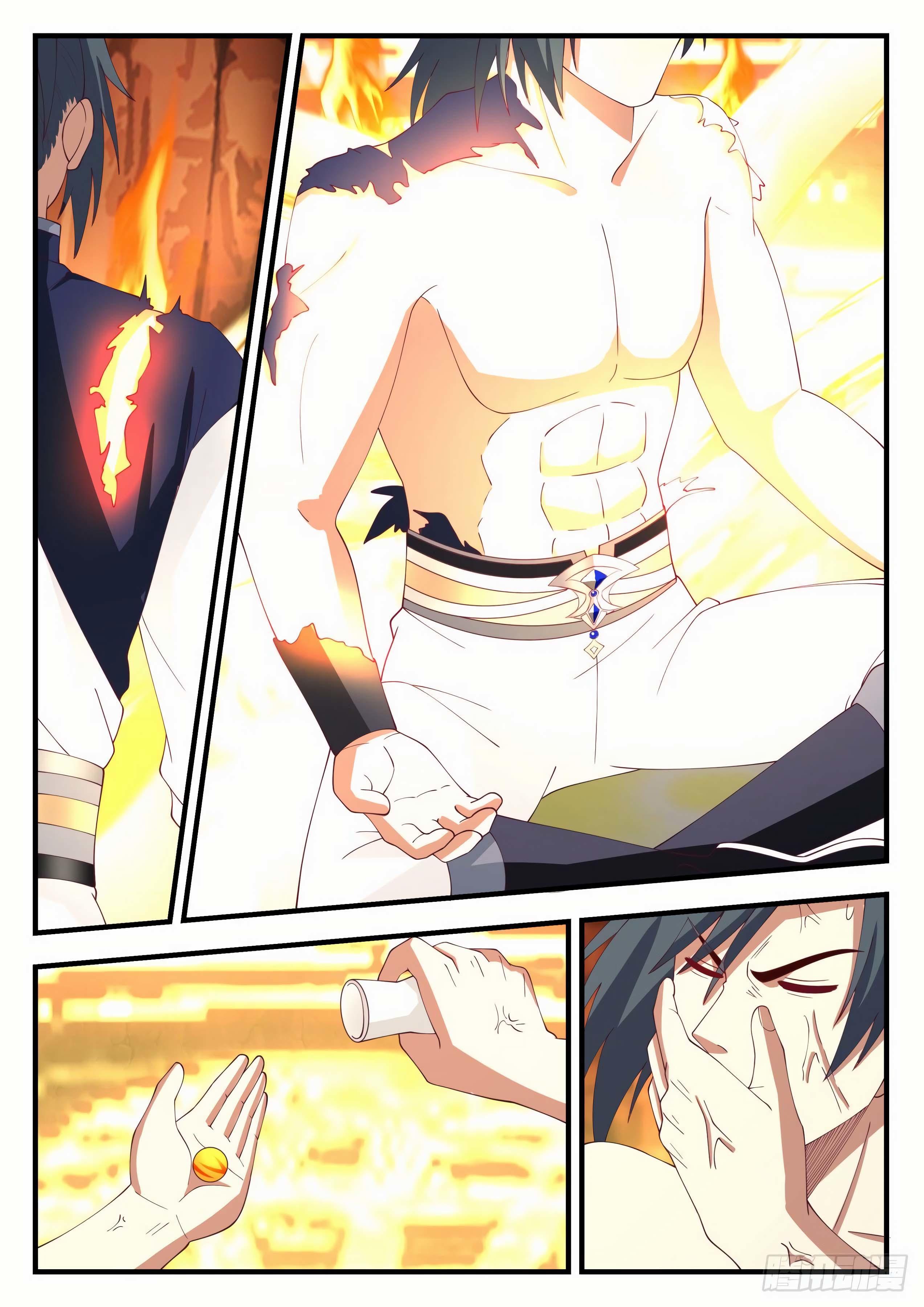 Manga-lc-com อ่านมังงะ อ่านการ์ตูน ออนไลน์ ฟรี Martial Peak ตอนที่ 1 2 3 4 5 6 7 8 9 10 11 12 13 14 ฟรี ไม่มีโฆษณา Manga-lc - อ่าน มังงะ อ่าน การ์ตูน ออนไลน์ อ่านมังงะ ฟรี