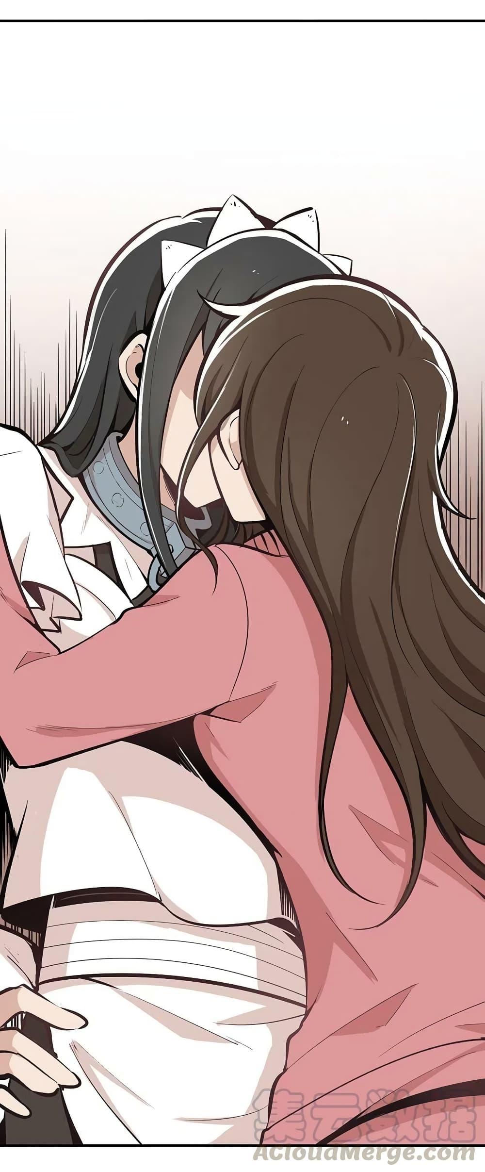 Manga-lc-com อ่านมังงะ อ่านการ์ตูน ออนไลน์ ฟรี We Are In Love! ตอนที่ 1 2 3 4 5 6 7 8 9 10 11 12 13 14 ฟรี ไม่มีโฆษณา Manga-lc - อ่าน มังงะ อ่าน การ์ตูน ออนไลน์ อ่านมังงะ ฟรี