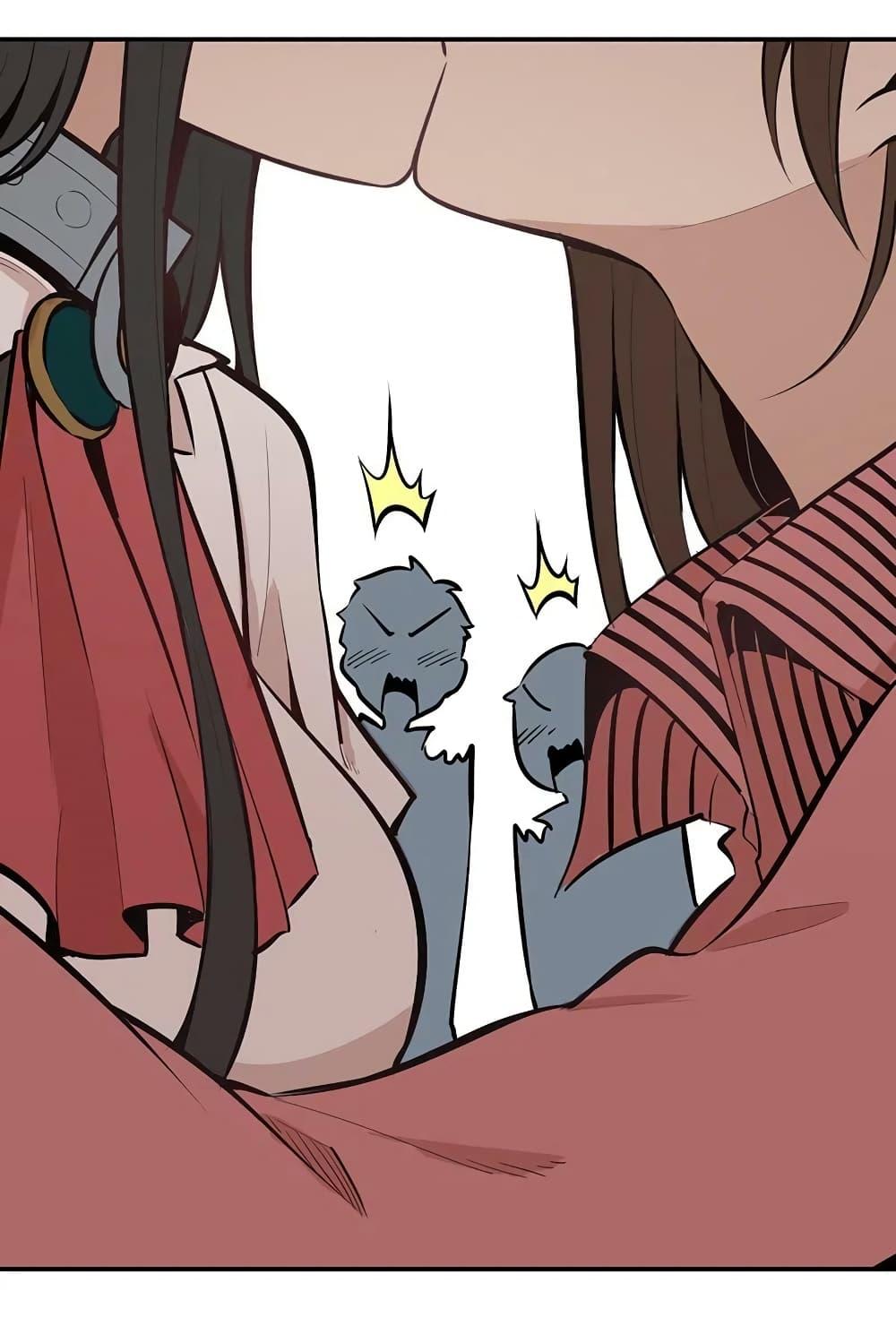 Manga-lc-com อ่านมังงะ อ่านการ์ตูน ออนไลน์ ฟรี We Are In Love! ตอนที่ 1 2 3 4 5 6 7 8 9 10 11 12 13 14 ฟรี ไม่มีโฆษณา Manga-lc - อ่าน มังงะ อ่าน การ์ตูน ออนไลน์ อ่านมังงะ ฟรี