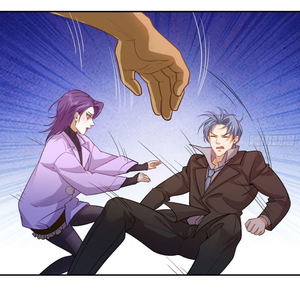Manga-lc-com อ่านมังงะ อ่านการ์ตูน ออนไลน์ ฟรี Dragon King Order ตอนที่ 1 2 3 4 5 6 7 8 9 10 11 12 13 14 ฟรี ไม่มีโฆษณา Manga-lc - อ่าน มังงะ อ่าน การ์ตูน ออนไลน์ อ่านมังงะ ฟรี