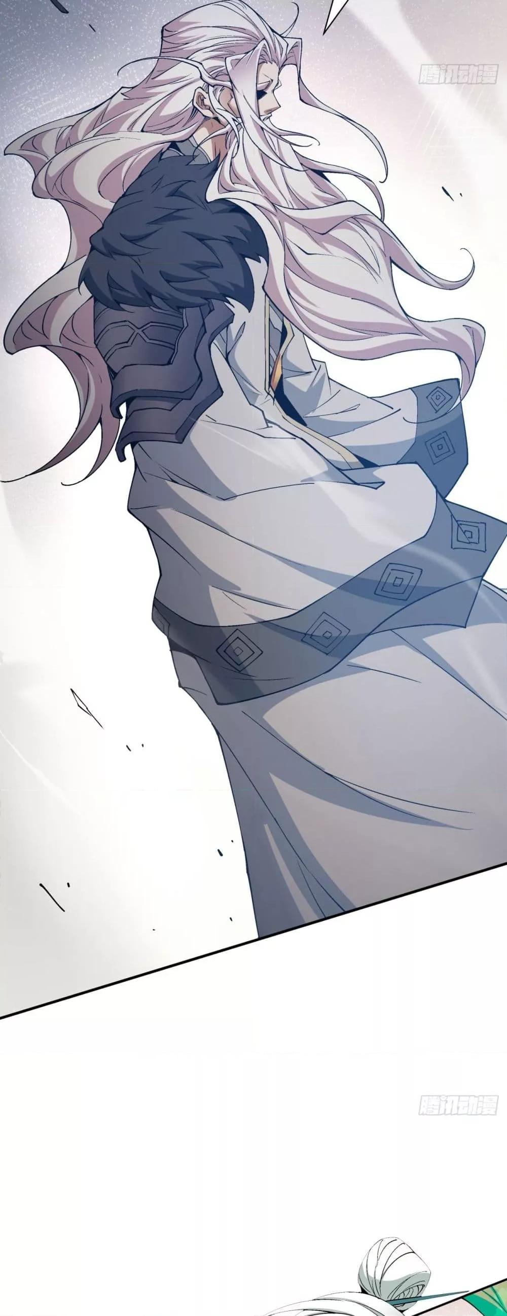 Manga-lc-com อ่านมังงะ อ่านการ์ตูน ออนไลน์ ฟรี MyDisciplesAr ตอนที่ 1 2 3 4 5 6 7 8 9 10 11 12 13 14 ฟรี ไม่มีโฆษณา Manga-lc - อ่าน มังงะ อ่าน การ์ตูน ออนไลน์ อ่านมังงะ ฟรี