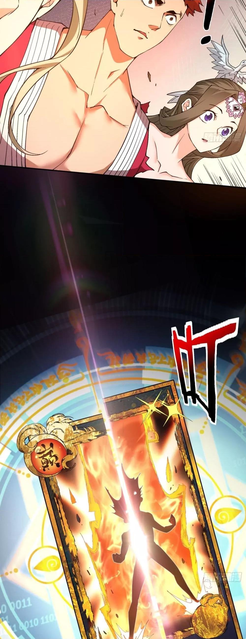 Manga-lc-com อ่านมังงะ อ่านการ์ตูน ออนไลน์ ฟรี MyDisciplesAr ตอนที่ 1 2 3 4 5 6 7 8 9 10 11 12 13 14 ฟรี ไม่มีโฆษณา Manga-lc - อ่าน มังงะ อ่าน การ์ตูน ออนไลน์ อ่านมังงะ ฟรี