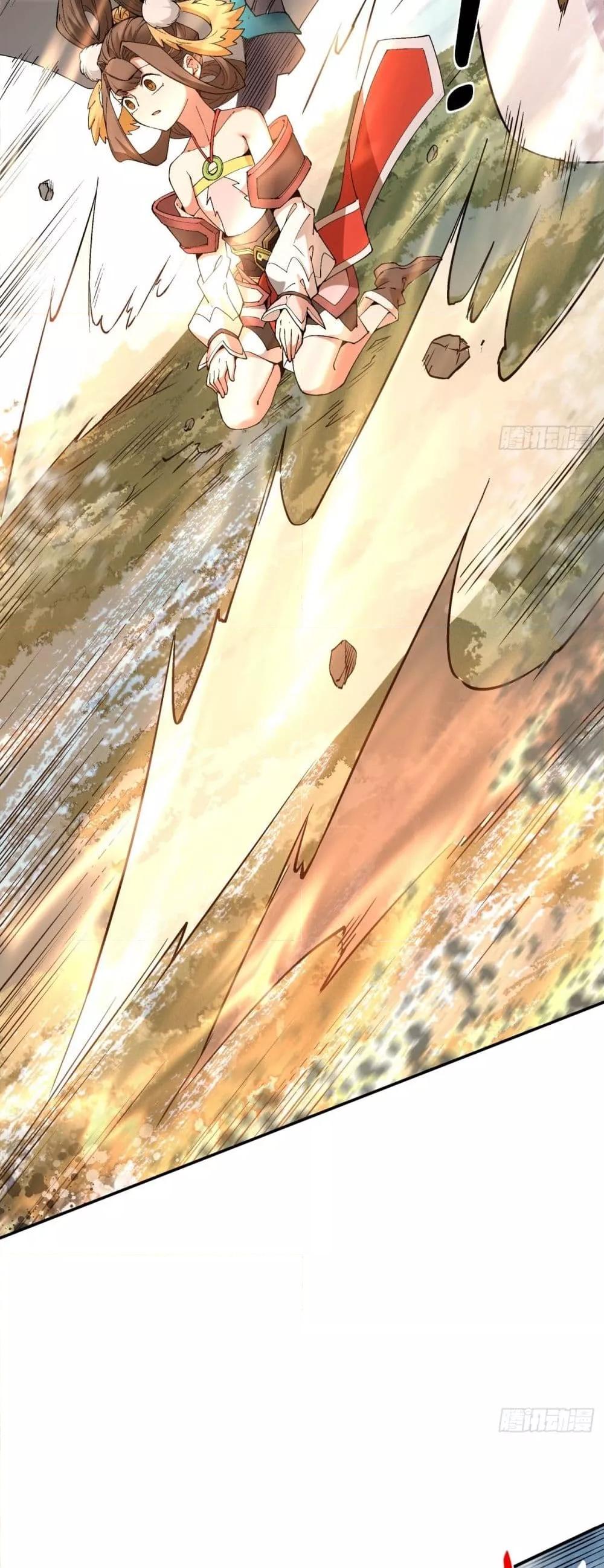 Manga-lc-com อ่านมังงะ อ่านการ์ตูน ออนไลน์ ฟรี MyDisciplesAr ตอนที่ 1 2 3 4 5 6 7 8 9 10 11 12 13 14 ฟรี ไม่มีโฆษณา Manga-lc - อ่าน มังงะ อ่าน การ์ตูน ออนไลน์ อ่านมังงะ ฟรี