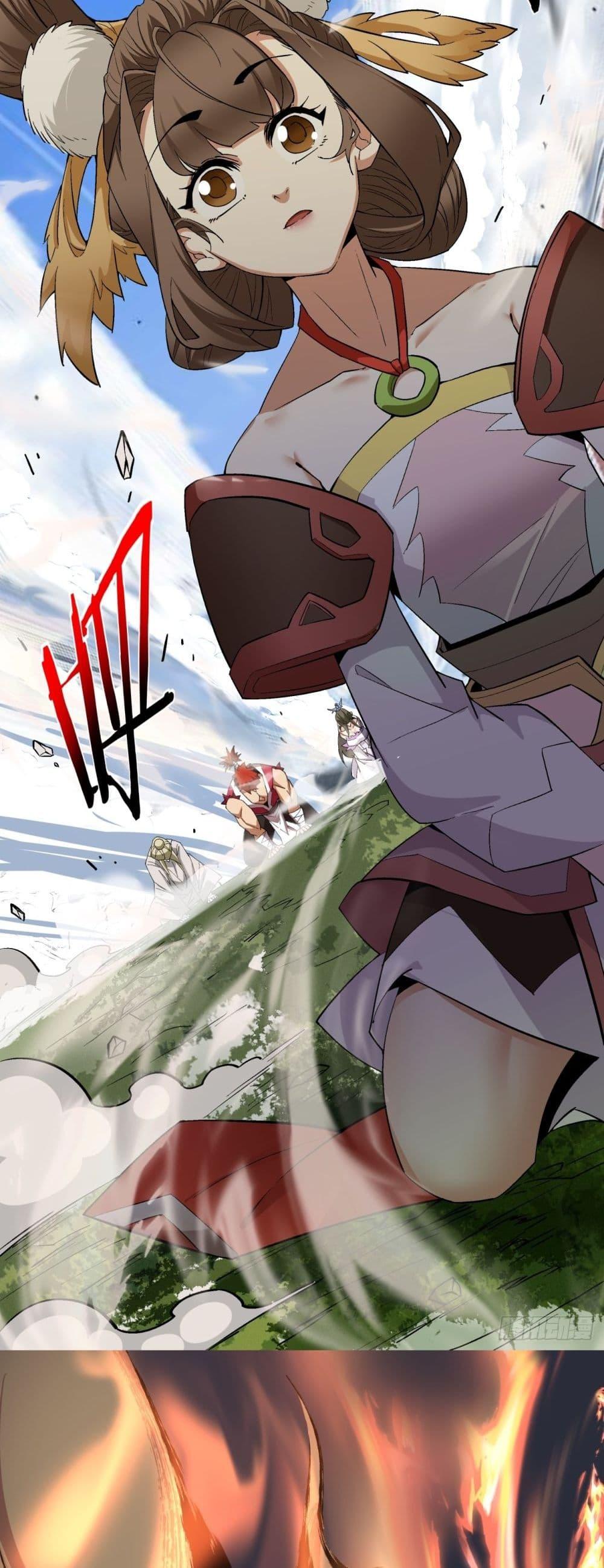 Manga-lc-com อ่านมังงะ อ่านการ์ตูน ออนไลน์ ฟรี MyDisciplesAr ตอนที่ 1 2 3 4 5 6 7 8 9 10 11 12 13 14 ฟรี ไม่มีโฆษณา Manga-lc - อ่าน มังงะ อ่าน การ์ตูน ออนไลน์ อ่านมังงะ ฟรี