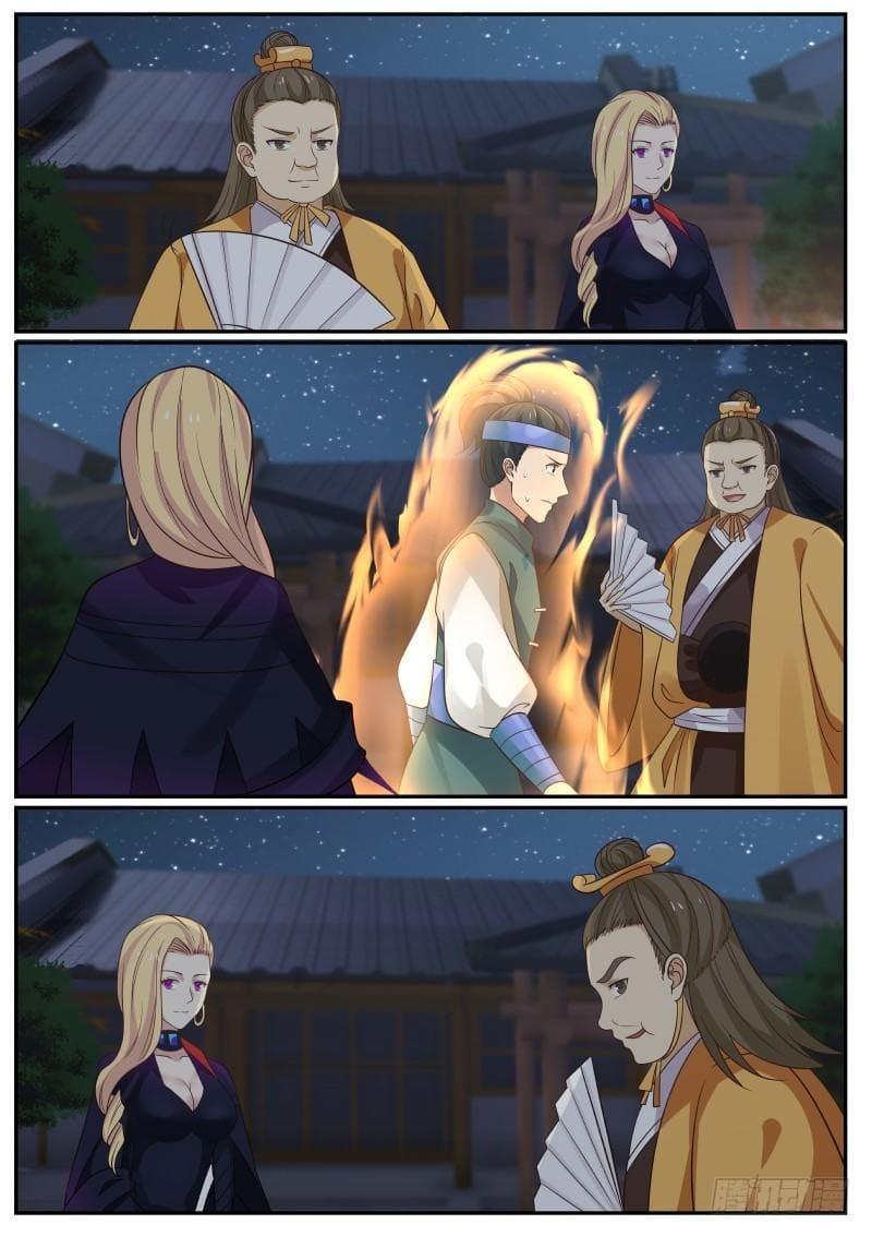 Manga-lc-com อ่านมังงะ อ่านการ์ตูน ออนไลน์ ฟรี Martial Peak ตอนที่ 1 2 3 4 5 6 7 8 9 10 11 12 13 14 ฟรี ไม่มีโฆษณา Manga-lc - อ่าน มังงะ อ่าน การ์ตูน ออนไลน์ อ่านมังงะ ฟรี