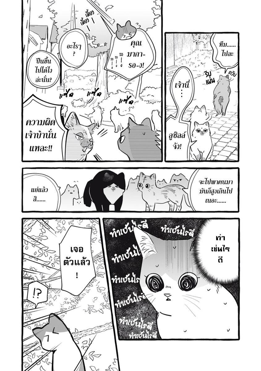 Manga-lc-com อ่านมังงะ อ่านการ์ตูน ออนไลน์ ฟรี Einen Koyou wa Kanou Deshou ka ~Buaisou Mukuchi na Mahou Tsukai to Hajimeru Sai Shuushoku Life~ ตอนที่ 1 2 3 4 5 6 7 8 9 10 11 12 13 14 ฟรี ไม่มีโฆษณา Manga-lc - อ่าน มังงะ อ่าน การ์ตูน ออนไลน์ อ่านมังงะ ฟรี