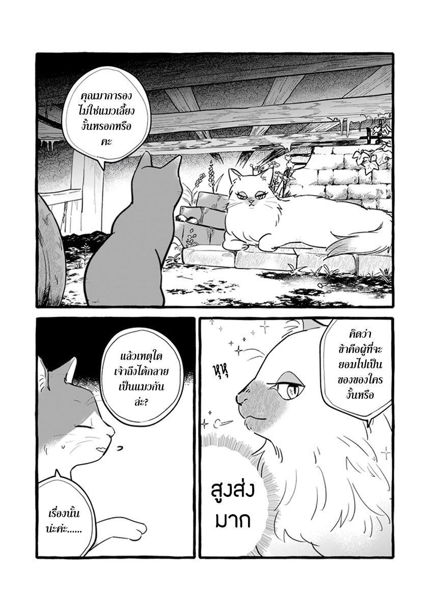Manga-lc-com อ่านมังงะ อ่านการ์ตูน ออนไลน์ ฟรี Einen Koyou wa Kanou Deshou ka ~Buaisou Mukuchi na Mahou Tsukai to Hajimeru Sai Shuushoku Life~ ตอนที่ 1 2 3 4 5 6 7 8 9 10 11 12 13 14 ฟรี ไม่มีโฆษณา Manga-lc - อ่าน มังงะ อ่าน การ์ตูน ออนไลน์ อ่านมังงะ ฟรี