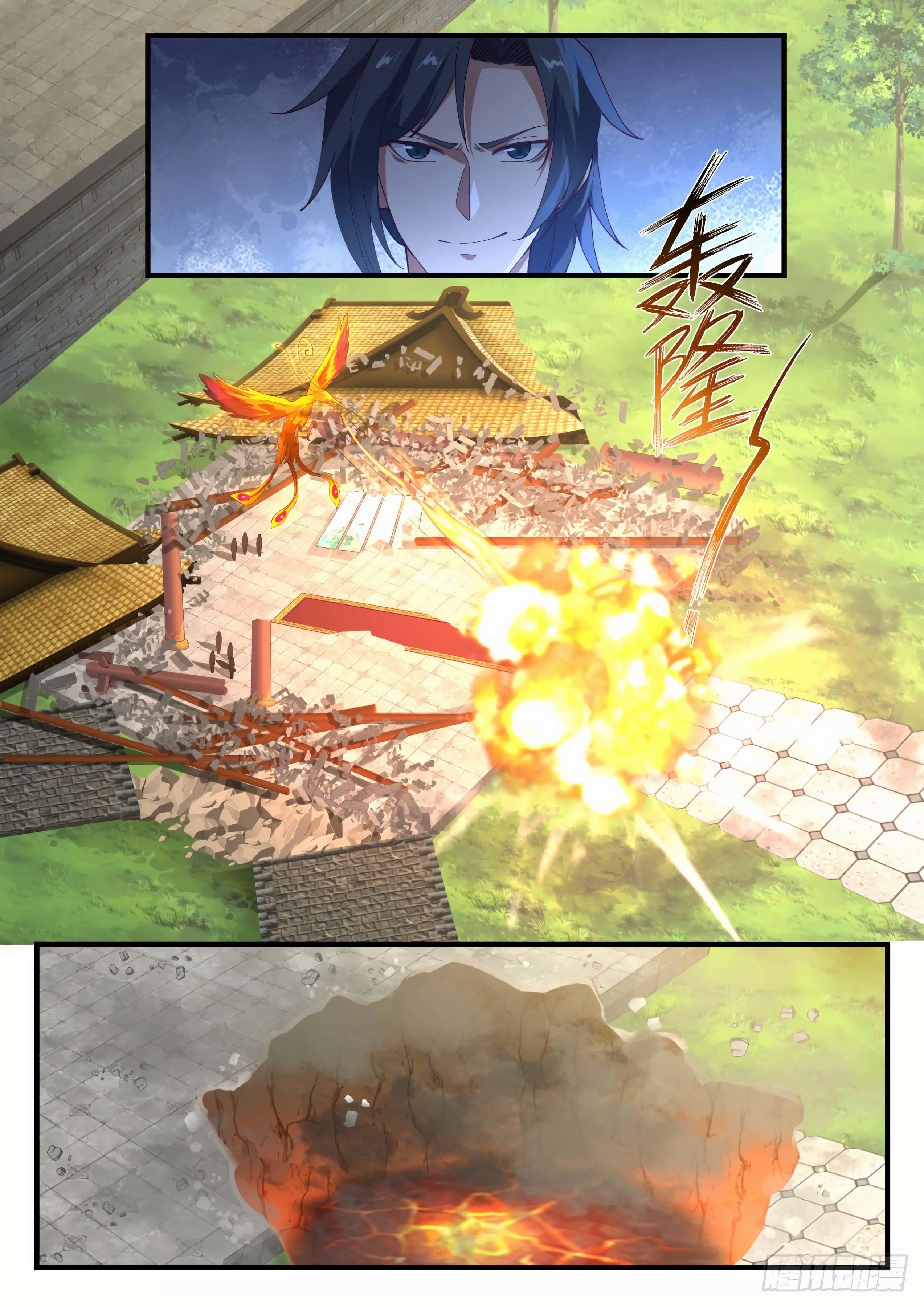 Manga-lc-com อ่านมังงะ อ่านการ์ตูน ออนไลน์ ฟรี Martial Peak ตอนที่ 1 2 3 4 5 6 7 8 9 10 11 12 13 14 ฟรี ไม่มีโฆษณา Manga-lc - อ่าน มังงะ อ่าน การ์ตูน ออนไลน์ อ่านมังงะ ฟรี