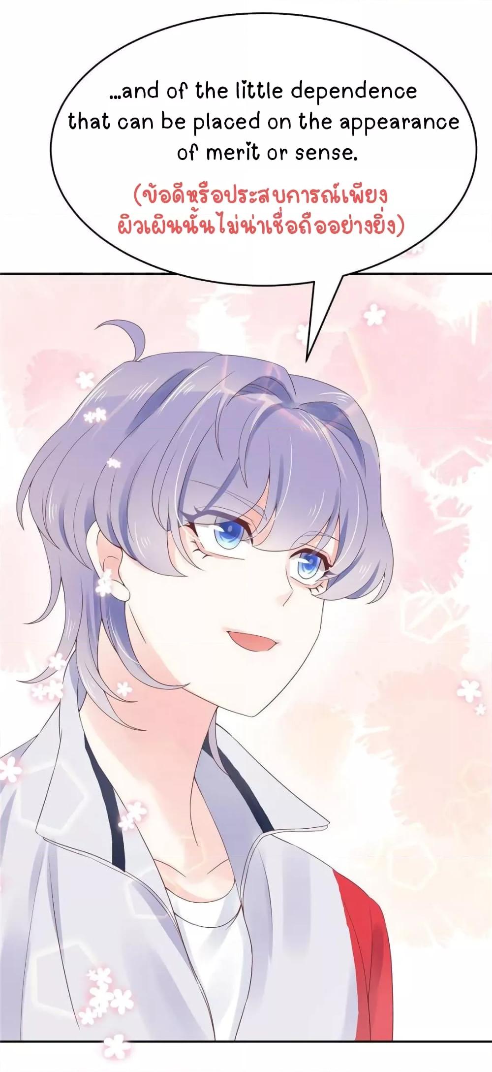 Manga-lc-com อ่านมังงะ อ่านการ์ตูน ออนไลน์ ฟรี NationalSchool ตอนที่ 1 2 3 4 5 6 7 8 9 10 11 12 13 14 ฟรี ไม่มีโฆษณา Manga-lc - อ่าน มังงะ อ่าน การ์ตูน ออนไลน์ อ่านมังงะ ฟรี