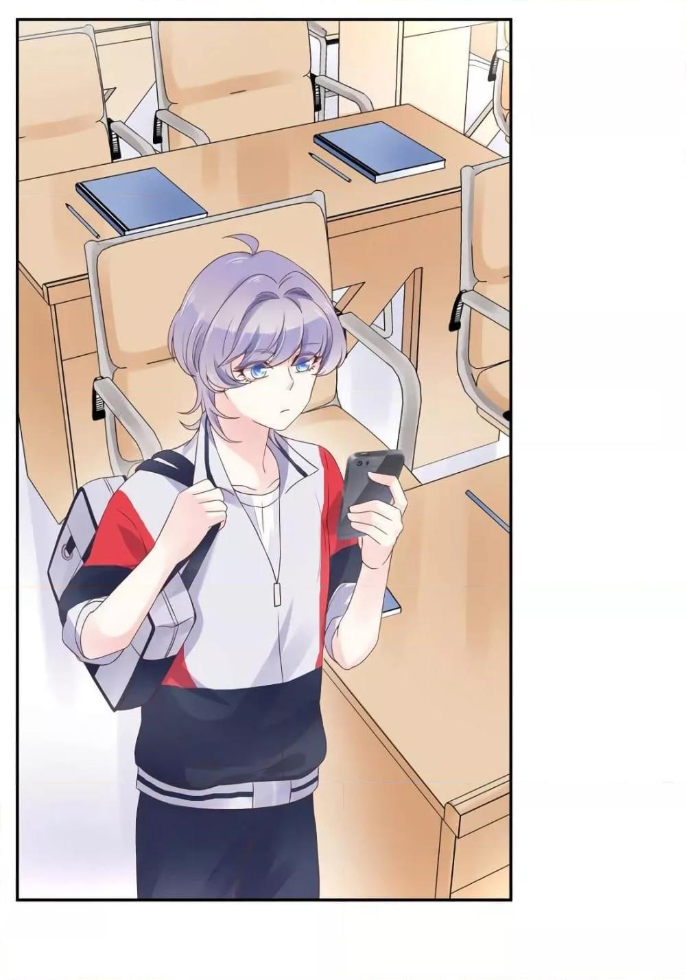 Manga-lc-com อ่านมังงะ อ่านการ์ตูน ออนไลน์ ฟรี NationalSchool ตอนที่ 1 2 3 4 5 6 7 8 9 10 11 12 13 14 ฟรี ไม่มีโฆษณา Manga-lc - อ่าน มังงะ อ่าน การ์ตูน ออนไลน์ อ่านมังงะ ฟรี