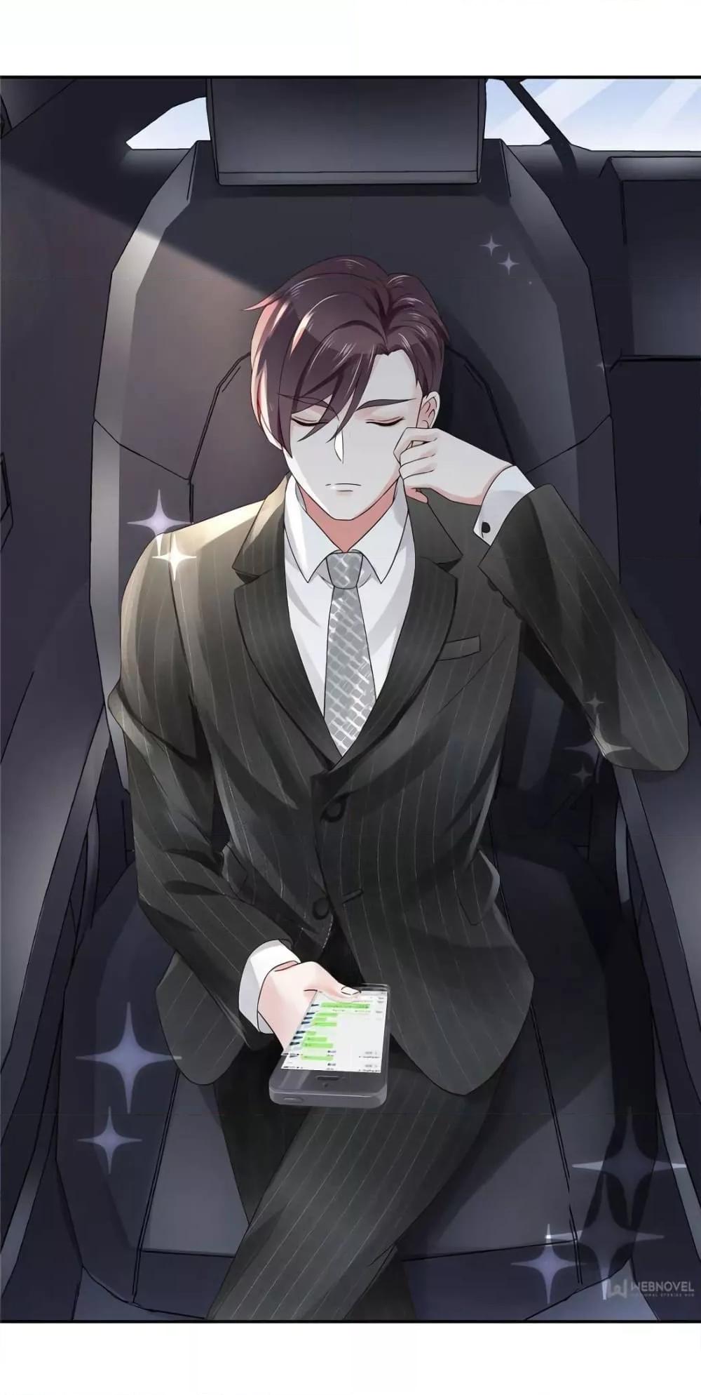Manga-lc-com อ่านมังงะ อ่านการ์ตูน ออนไลน์ ฟรี NationalSchool ตอนที่ 1 2 3 4 5 6 7 8 9 10 11 12 13 14 ฟรี ไม่มีโฆษณา Manga-lc - อ่าน มังงะ อ่าน การ์ตูน ออนไลน์ อ่านมังงะ ฟรี