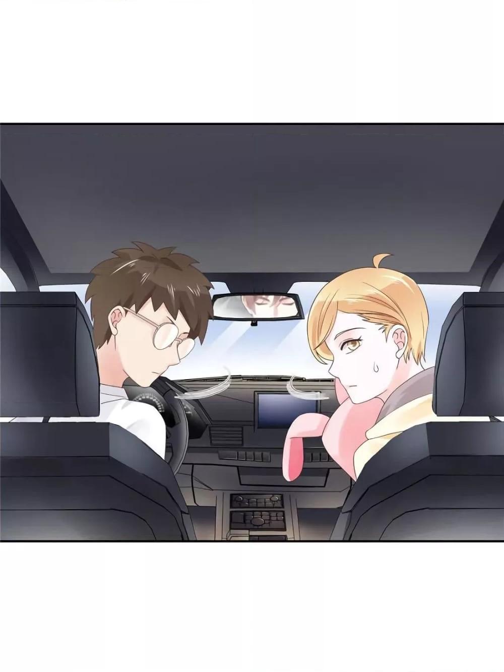 Manga-lc-com อ่านมังงะ อ่านการ์ตูน ออนไลน์ ฟรี NationalSchool ตอนที่ 1 2 3 4 5 6 7 8 9 10 11 12 13 14 ฟรี ไม่มีโฆษณา Manga-lc - อ่าน มังงะ อ่าน การ์ตูน ออนไลน์ อ่านมังงะ ฟรี