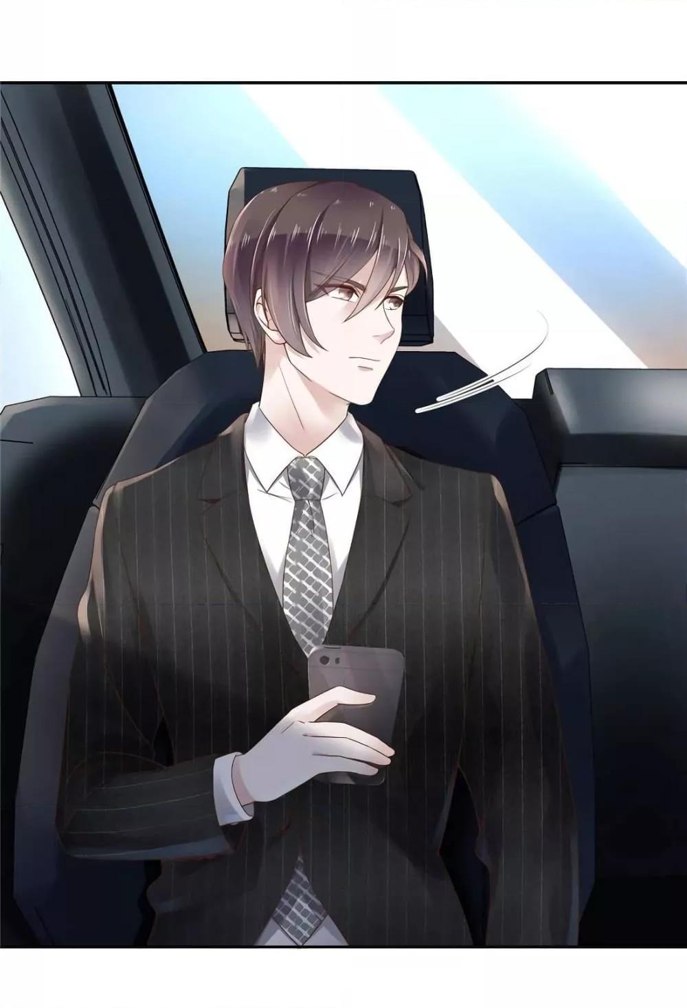 Manga-lc-com อ่านมังงะ อ่านการ์ตูน ออนไลน์ ฟรี NationalSchool ตอนที่ 1 2 3 4 5 6 7 8 9 10 11 12 13 14 ฟรี ไม่มีโฆษณา Manga-lc - อ่าน มังงะ อ่าน การ์ตูน ออนไลน์ อ่านมังงะ ฟรี