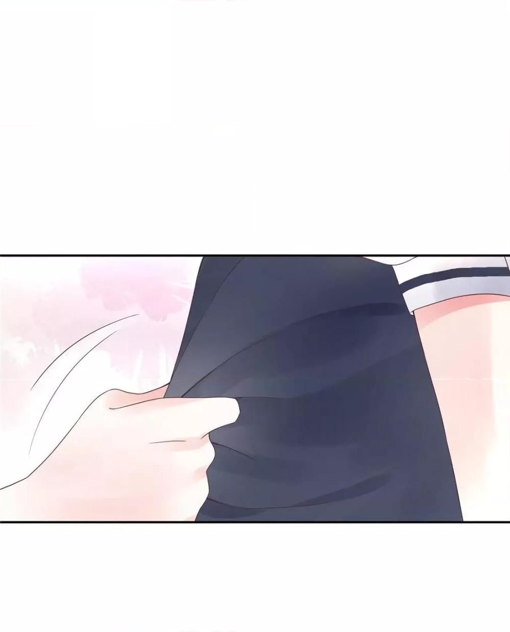 Manga-lc-com อ่านมังงะ อ่านการ์ตูน ออนไลน์ ฟรี NationalSchool ตอนที่ 1 2 3 4 5 6 7 8 9 10 11 12 13 14 ฟรี ไม่มีโฆษณา Manga-lc - อ่าน มังงะ อ่าน การ์ตูน ออนไลน์ อ่านมังงะ ฟรี