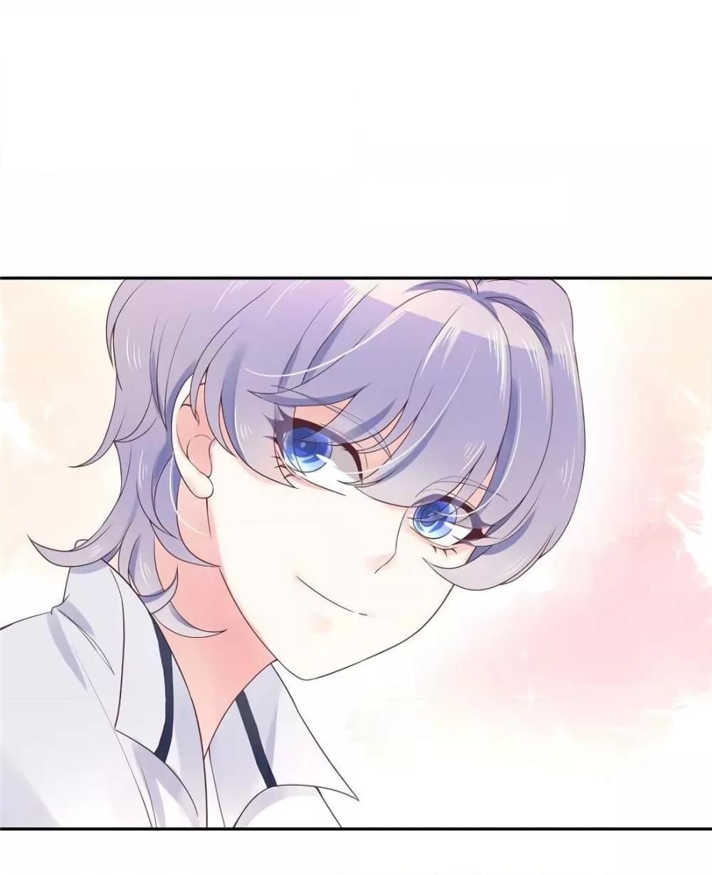 Manga-lc-com อ่านมังงะ อ่านการ์ตูน ออนไลน์ ฟรี NationalSchool ตอนที่ 1 2 3 4 5 6 7 8 9 10 11 12 13 14 ฟรี ไม่มีโฆษณา Manga-lc - อ่าน มังงะ อ่าน การ์ตูน ออนไลน์ อ่านมังงะ ฟรี