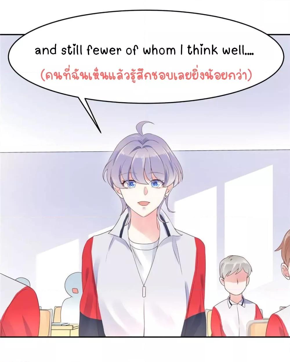 Manga-lc-com อ่านมังงะ อ่านการ์ตูน ออนไลน์ ฟรี NationalSchool ตอนที่ 1 2 3 4 5 6 7 8 9 10 11 12 13 14 ฟรี ไม่มีโฆษณา Manga-lc - อ่าน มังงะ อ่าน การ์ตูน ออนไลน์ อ่านมังงะ ฟรี