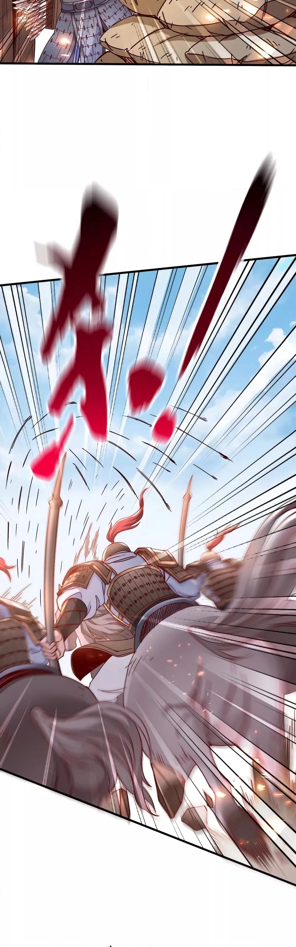 Manga-lc-com อ่านมังงะ อ่านการ์ตูน ออนไลน์ ฟรี IKillToBeGo ตอนที่ 1 2 3 4 5 6 7 8 9 10 11 12 13 14 ฟรี ไม่มีโฆษณา Manga-lc - อ่าน มังงะ อ่าน การ์ตูน ออนไลน์ อ่านมังงะ ฟรี