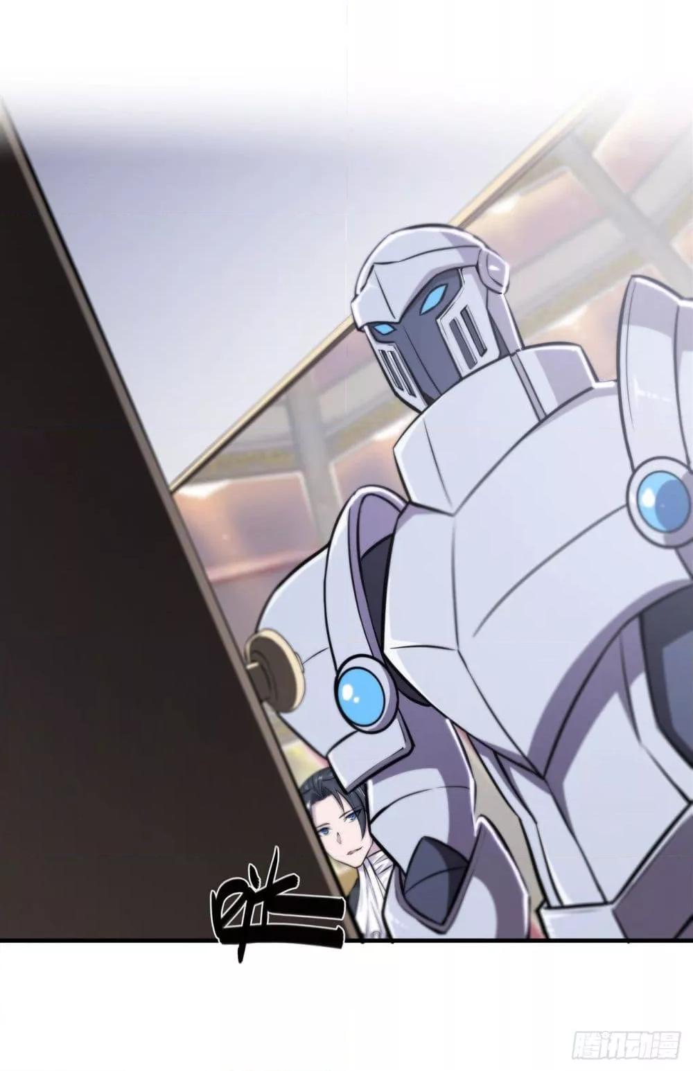 Manga-lc-com อ่านมังงะ อ่านการ์ตูน ออนไลน์ ฟรี The Strongest Knight Become To Lolicon Vampire – ผมคืออัศวินผู้แข็งแกร่งที่ถูกสาปให้กลายเป็นแวมไพร์โลลิคอน ตอนที่ 1 2 3 4 5 6 7 8 9 10 11 12 13 14 ฟรี ไม่มีโฆษณา Manga-lc - อ่าน มังงะ อ่าน การ์ตูน ออนไลน์ อ่านมังงะ ฟรี