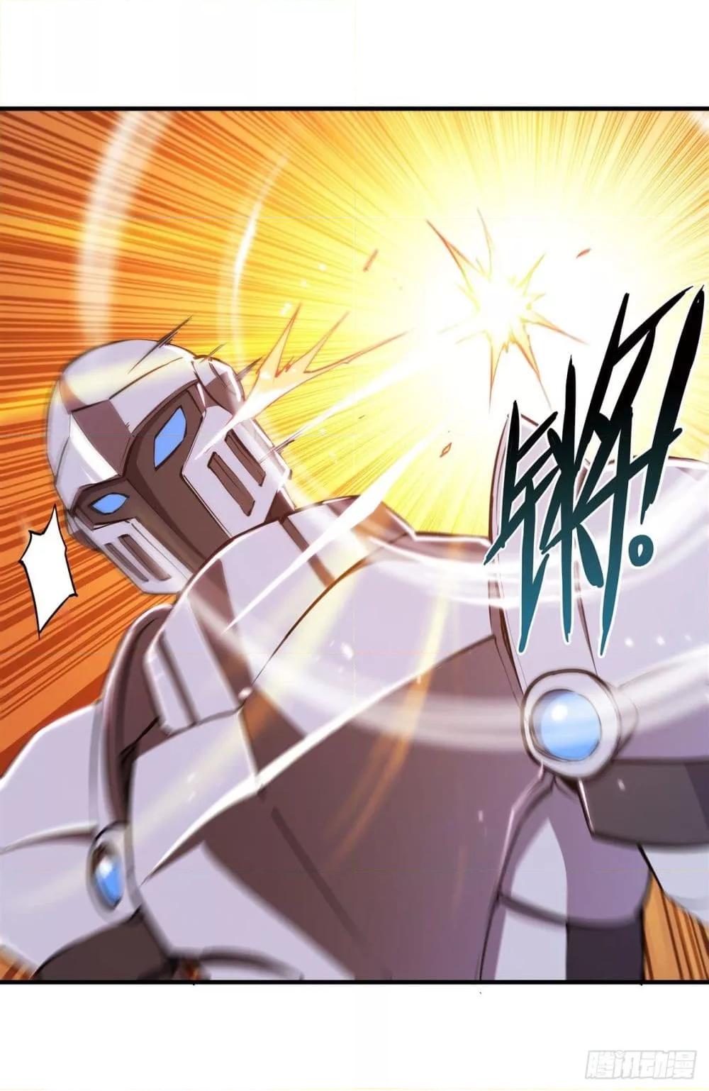 Manga-lc-com อ่านมังงะ อ่านการ์ตูน ออนไลน์ ฟรี The Strongest Knight Become To Lolicon Vampire – ผมคืออัศวินผู้แข็งแกร่งที่ถูกสาปให้กลายเป็นแวมไพร์โลลิคอน ตอนที่ 1 2 3 4 5 6 7 8 9 10 11 12 13 14 ฟรี ไม่มีโฆษณา Manga-lc - อ่าน มังงะ อ่าน การ์ตูน ออนไลน์ อ่านมังงะ ฟรี