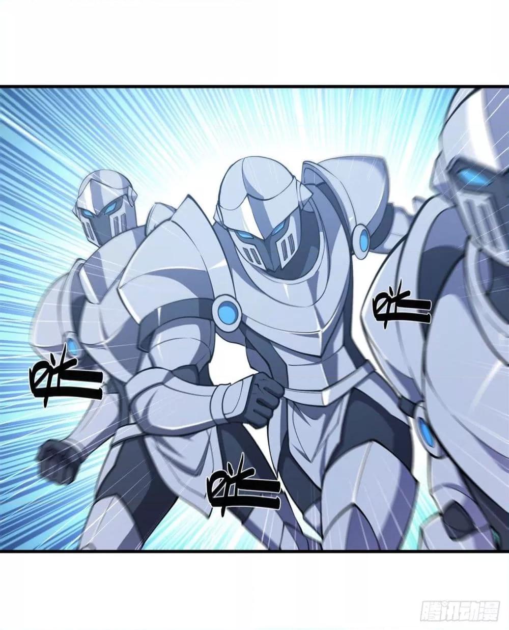 Manga-lc-com อ่านมังงะ อ่านการ์ตูน ออนไลน์ ฟรี The Strongest Knight Become To Lolicon Vampire – ผมคืออัศวินผู้แข็งแกร่งที่ถูกสาปให้กลายเป็นแวมไพร์โลลิคอน ตอนที่ 1 2 3 4 5 6 7 8 9 10 11 12 13 14 ฟรี ไม่มีโฆษณา Manga-lc - อ่าน มังงะ อ่าน การ์ตูน ออนไลน์ อ่านมังงะ ฟรี