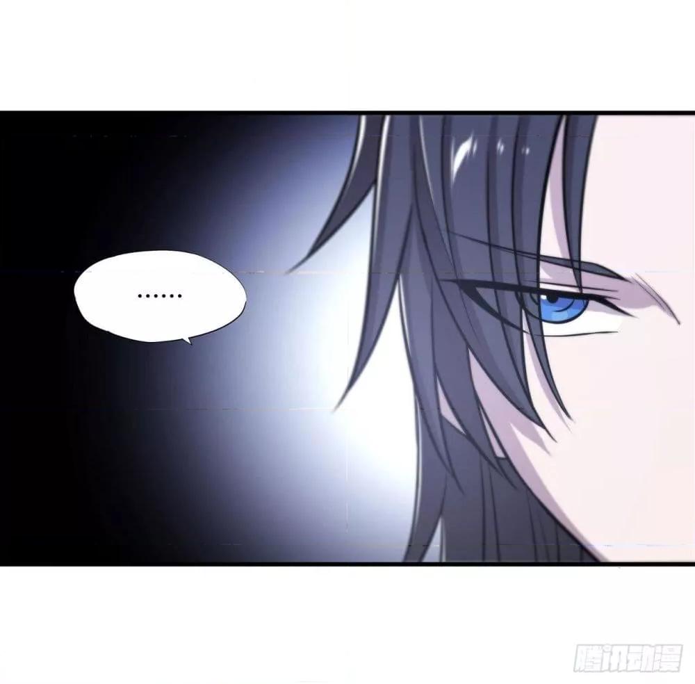 Manga-lc-com อ่านมังงะ อ่านการ์ตูน ออนไลน์ ฟรี The Strongest Knight Become To Lolicon Vampire – ผมคืออัศวินผู้แข็งแกร่งที่ถูกสาปให้กลายเป็นแวมไพร์โลลิคอน ตอนที่ 1 2 3 4 5 6 7 8 9 10 11 12 13 14 ฟรี ไม่มีโฆษณา Manga-lc - อ่าน มังงะ อ่าน การ์ตูน ออนไลน์ อ่านมังงะ ฟรี