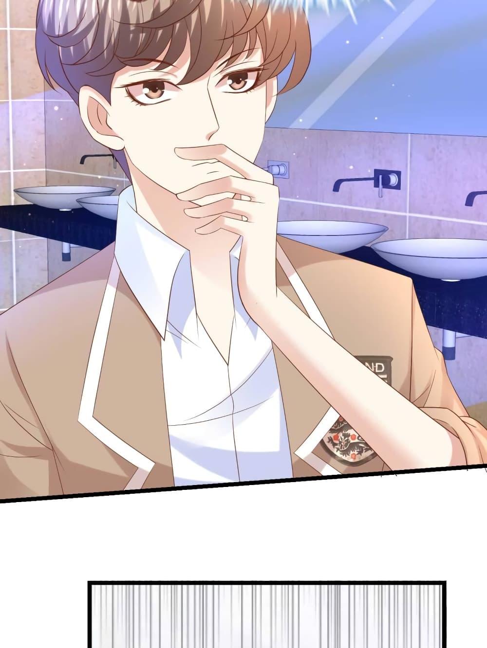 Manga-lc-com อ่านมังงะ อ่านการ์ตูน ออนไลน์ ฟรี My Beautiful Time With You ตอนที่ 1 2 3 4 5 6 7 8 9 10 11 12 13 14 ฟรี ไม่มีโฆษณา Manga-lc - อ่าน มังงะ อ่าน การ์ตูน ออนไลน์ อ่านมังงะ ฟรี