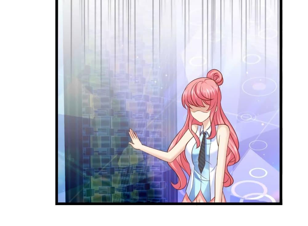 Manga-lc-com อ่านมังงะ อ่านการ์ตูน ออนไลน์ ฟรี My Beautiful Time With You ตอนที่ 1 2 3 4 5 6 7 8 9 10 11 12 13 14 ฟรี ไม่มีโฆษณา Manga-lc - อ่าน มังงะ อ่าน การ์ตูน ออนไลน์ อ่านมังงะ ฟรี