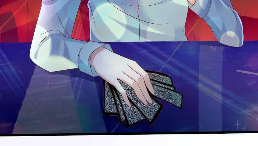 Manga-lc-com อ่านมังงะ อ่านการ์ตูน ออนไลน์ ฟรี My Beautiful Time With You ตอนที่ 1 2 3 4 5 6 7 8 9 10 11 12 13 14 ฟรี ไม่มีโฆษณา Manga-lc - อ่าน มังงะ อ่าน การ์ตูน ออนไลน์ อ่านมังงะ ฟรี