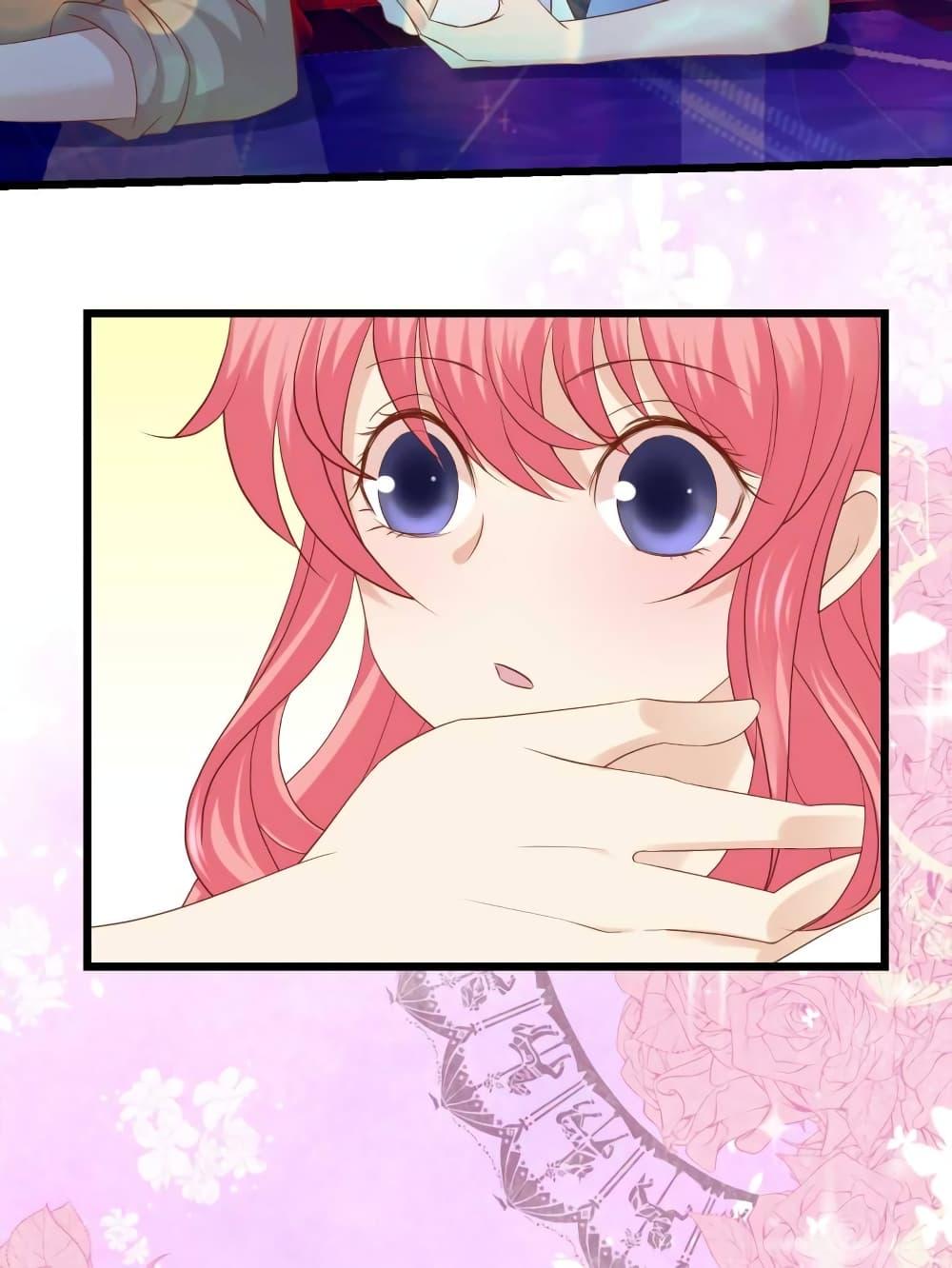 Manga-lc-com อ่านมังงะ อ่านการ์ตูน ออนไลน์ ฟรี My Beautiful Time With You ตอนที่ 1 2 3 4 5 6 7 8 9 10 11 12 13 14 ฟรี ไม่มีโฆษณา Manga-lc - อ่าน มังงะ อ่าน การ์ตูน ออนไลน์ อ่านมังงะ ฟรี