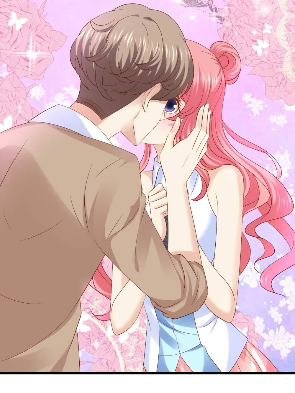 Manga-lc-com อ่านมังงะ อ่านการ์ตูน ออนไลน์ ฟรี My Beautiful Time With You ตอนที่ 1 2 3 4 5 6 7 8 9 10 11 12 13 14 ฟรี ไม่มีโฆษณา Manga-lc - อ่าน มังงะ อ่าน การ์ตูน ออนไลน์ อ่านมังงะ ฟรี
