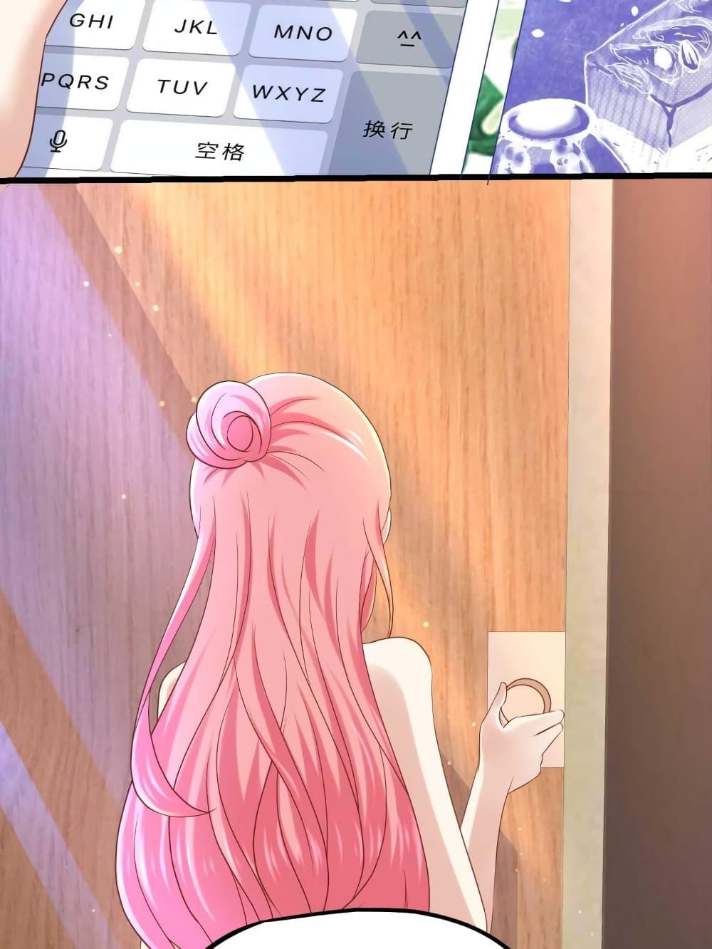 Manga-lc-com อ่านมังงะ อ่านการ์ตูน ออนไลน์ ฟรี My Beautiful Time With You ตอนที่ 1 2 3 4 5 6 7 8 9 10 11 12 13 14 ฟรี ไม่มีโฆษณา Manga-lc - อ่าน มังงะ อ่าน การ์ตูน ออนไลน์ อ่านมังงะ ฟรี