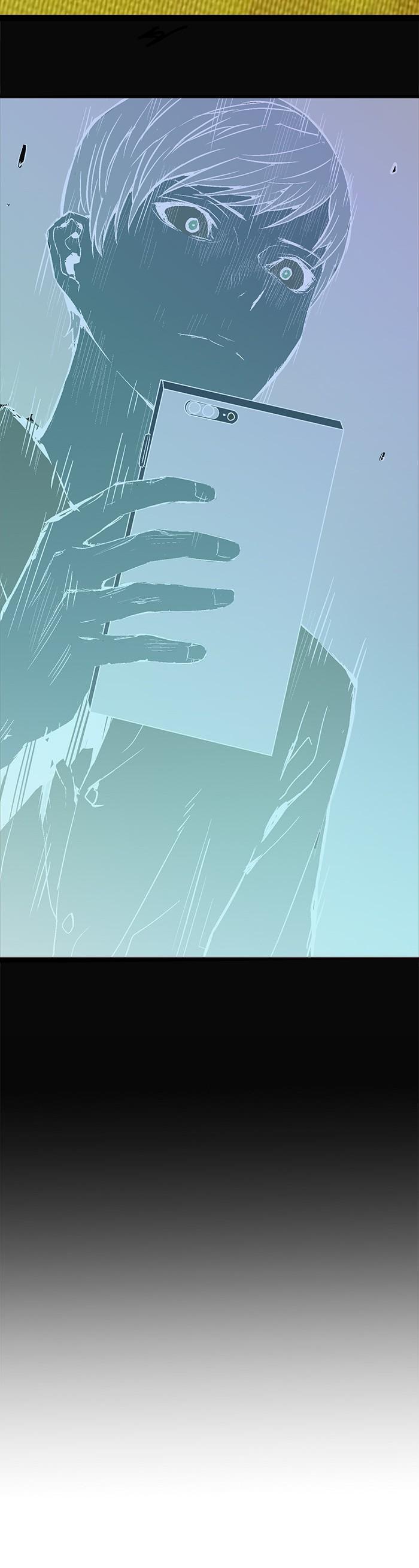 Manga-lc-com อ่านมังงะ อ่านการ์ตูน ออนไลน์ ฟรี Weak Hero ตอนที่ 1 2 3 4 5 6 7 8 9 10 11 12 13 14 ฟรี ไม่มีโฆษณา Manga-lc - อ่าน มังงะ อ่าน การ์ตูน ออนไลน์ อ่านมังงะ ฟรี