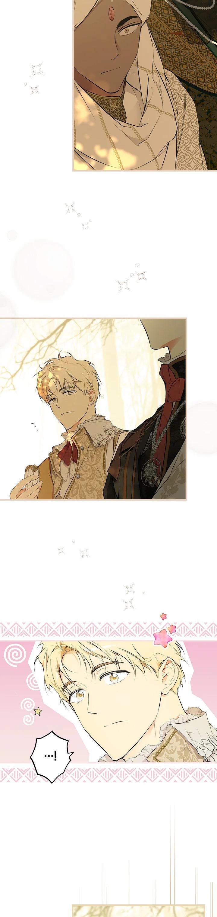 Manga-lc-com อ่านมังงะ อ่านการ์ตูน ออนไลน์ ฟรี The Lady’s Secret ตอนที่ 1 2 3 4 5 6 7 8 9 10 11 12 13 14 ฟรี ไม่มีโฆษณา Manga-lc - อ่าน มังงะ อ่าน การ์ตูน ออนไลน์ อ่านมังงะ ฟรี
