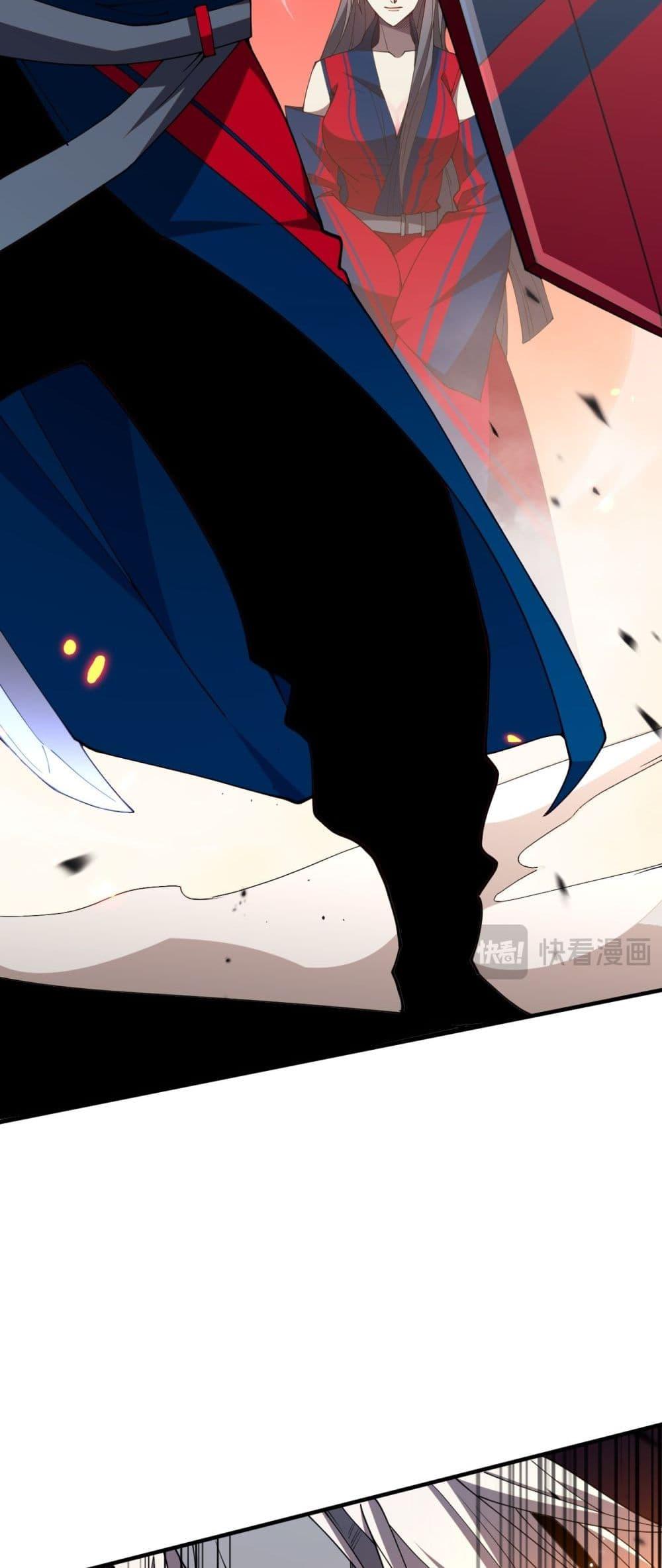 Manga-lc-com อ่านมังงะ อ่านการ์ตูน ออนไลน์ ฟรี NecromancerKin ตอนที่ 1 2 3 4 5 6 7 8 9 10 11 12 13 14 ฟรี ไม่มีโฆษณา Manga-lc - อ่าน มังงะ อ่าน การ์ตูน ออนไลน์ อ่านมังงะ ฟรี