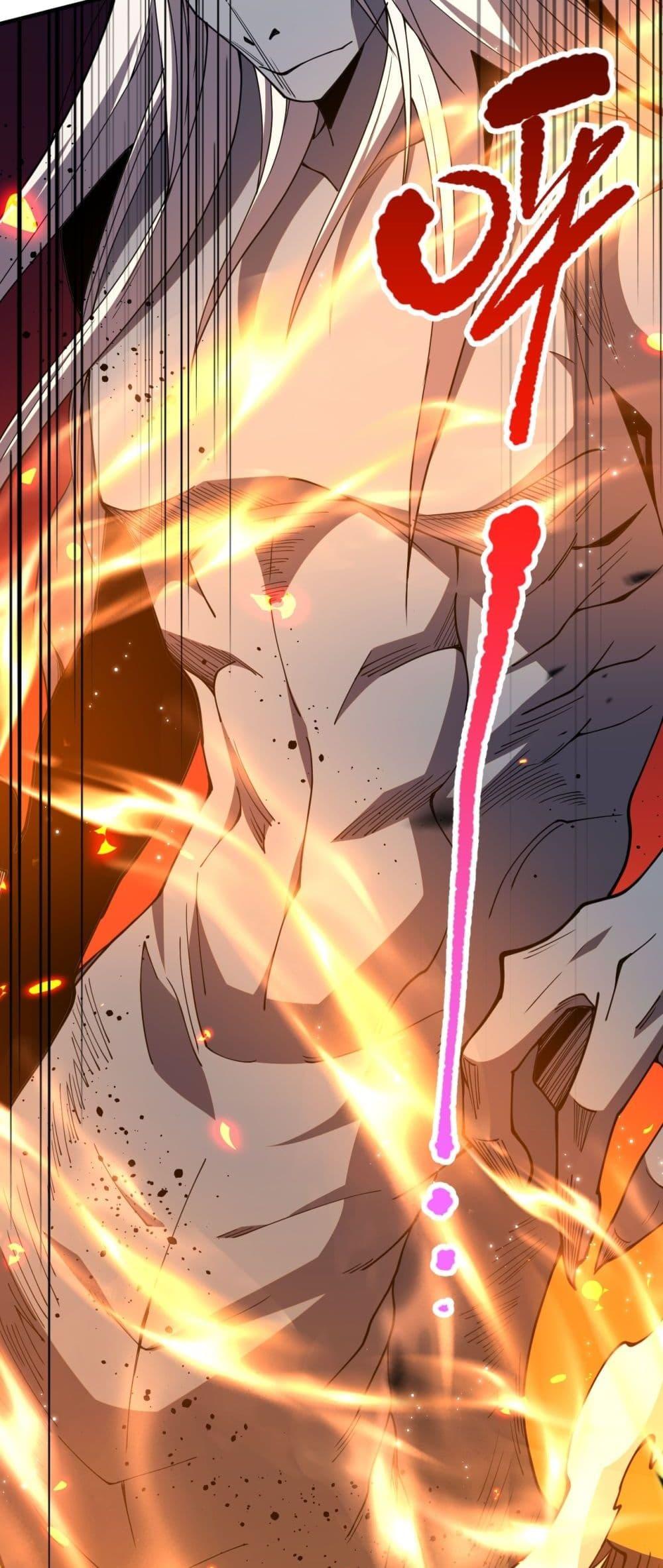 Manga-lc-com อ่านมังงะ อ่านการ์ตูน ออนไลน์ ฟรี NecromancerKin ตอนที่ 1 2 3 4 5 6 7 8 9 10 11 12 13 14 ฟรี ไม่มีโฆษณา Manga-lc - อ่าน มังงะ อ่าน การ์ตูน ออนไลน์ อ่านมังงะ ฟรี