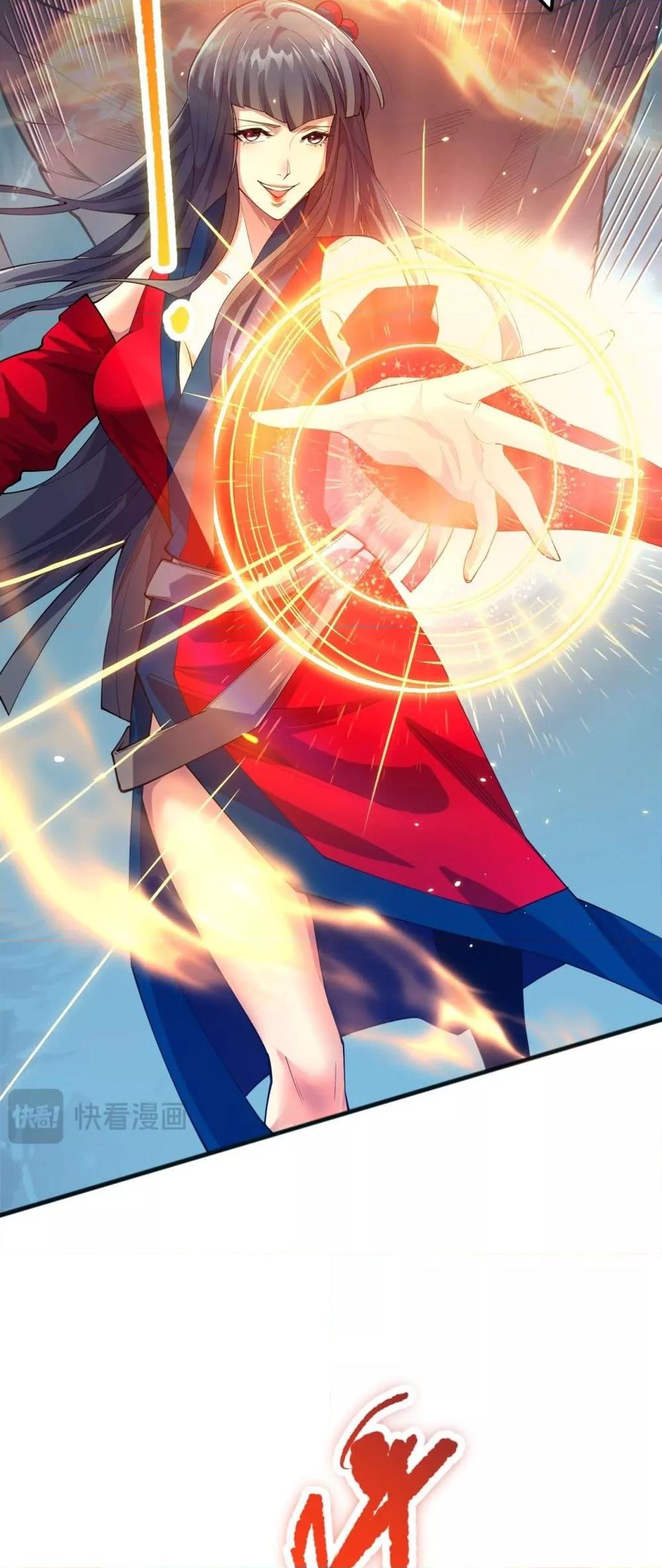 Manga-lc-com อ่านมังงะ อ่านการ์ตูน ออนไลน์ ฟรี NecromancerKin ตอนที่ 1 2 3 4 5 6 7 8 9 10 11 12 13 14 ฟรี ไม่มีโฆษณา Manga-lc - อ่าน มังงะ อ่าน การ์ตูน ออนไลน์ อ่านมังงะ ฟรี