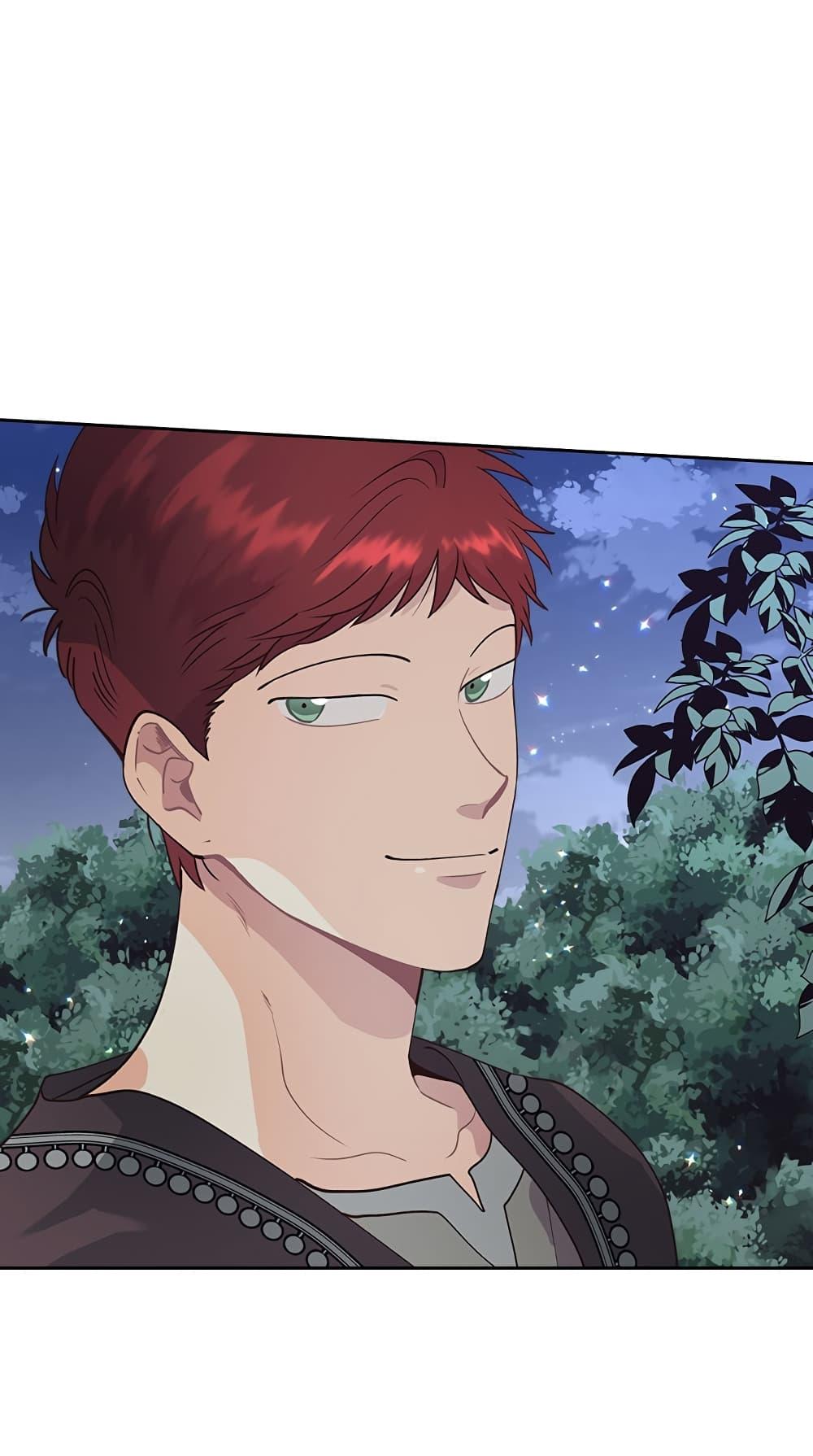 Manga-lc-com อ่านมังงะ อ่านการ์ตูน ออนไลน์ ฟรี The Knight and Her Emperor ตอนที่ 1 2 3 4 5 6 7 8 9 10 11 12 13 14 ฟรี ไม่มีโฆษณา Manga-lc - อ่าน มังงะ อ่าน การ์ตูน ออนไลน์ อ่านมังงะ ฟรี