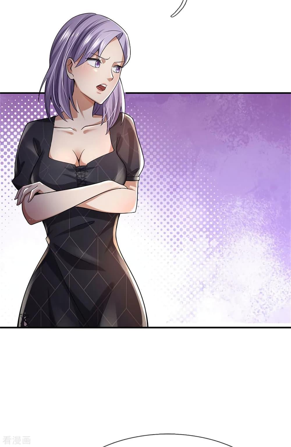Manga-lc-com อ่านมังงะ อ่านการ์ตูน ออนไลน์ ฟรี I’mTheGreatI ตอนที่ 1 2 3 4 5 6 7 8 9 10 11 12 13 14 ฟรี ไม่มีโฆษณา Manga-lc - อ่าน มังงะ อ่าน การ์ตูน ออนไลน์ อ่านมังงะ ฟรี