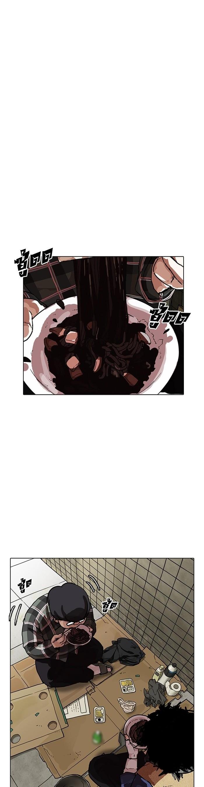 Manga-lc-com อ่านมังงะ อ่านการ์ตูน ออนไลน์ ฟรี Lookism ตอนที่ 1 2 3 4 5 6 7 8 9 10 11 12 13 14 ฟรี ไม่มีโฆษณา Manga-lc - อ่าน มังงะ อ่าน การ์ตูน ออนไลน์ อ่านมังงะ ฟรี