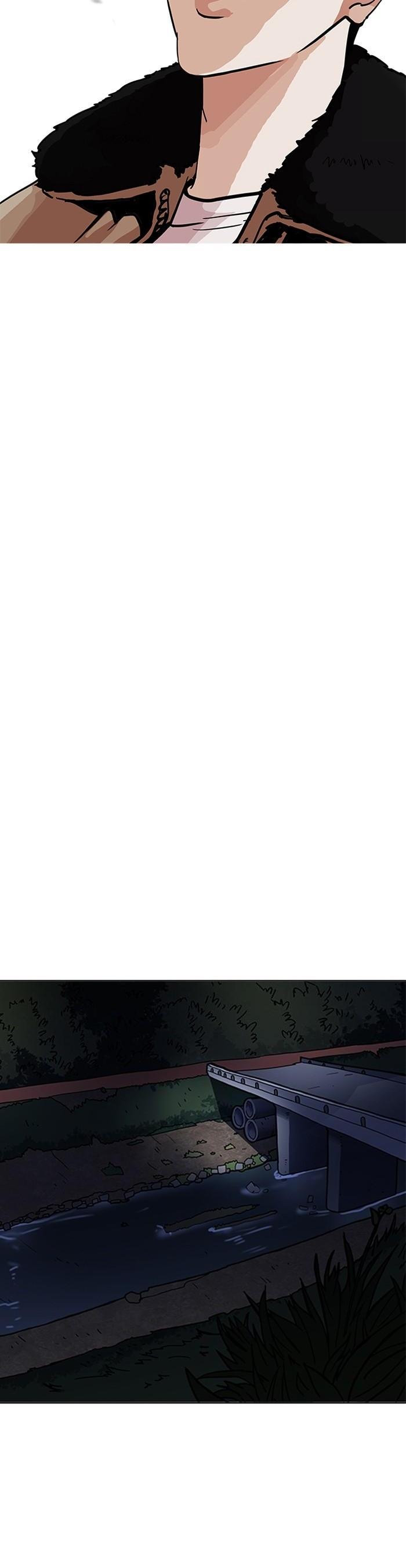 Manga-lc-com อ่านมังงะ อ่านการ์ตูน ออนไลน์ ฟรี Lookism ตอนที่ 1 2 3 4 5 6 7 8 9 10 11 12 13 14 ฟรี ไม่มีโฆษณา Manga-lc - อ่าน มังงะ อ่าน การ์ตูน ออนไลน์ อ่านมังงะ ฟรี