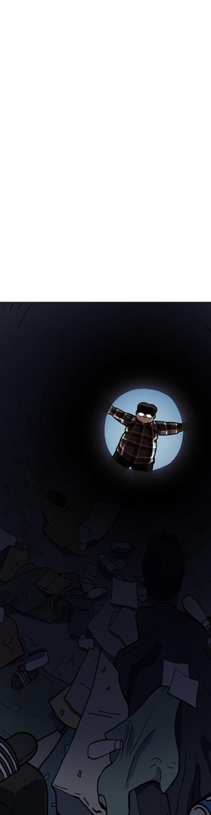 Manga-lc-com อ่านมังงะ อ่านการ์ตูน ออนไลน์ ฟรี Lookism ตอนที่ 1 2 3 4 5 6 7 8 9 10 11 12 13 14 ฟรี ไม่มีโฆษณา Manga-lc - อ่าน มังงะ อ่าน การ์ตูน ออนไลน์ อ่านมังงะ ฟรี