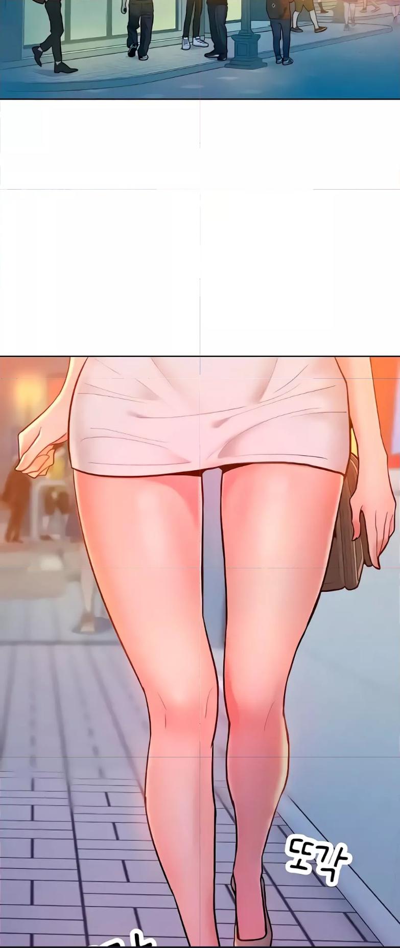 Doujin-Lc- อ่าน โดจิน มังฮวา เกาหลี ญี่ปุ่น จีน แปลไทย Despise Girl ตอนที่ 1 2 3 4 5 6 7 8 9 10 11 12 13 14 ฟรี ไม่มีโฆษณา อ่าน โดจิน Manhwa เกาหลี ญี่ปุ่น จีน เรามีครบ คัดมาให้เน้นๆ โดจิน 18+ รับประกันความฟินโดย  Doujin Lc