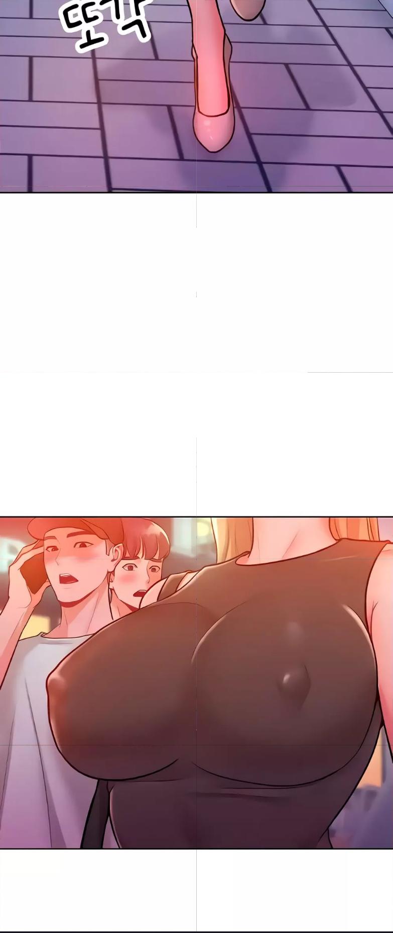 Doujin-Lc- อ่าน โดจิน มังฮวา เกาหลี ญี่ปุ่น จีน แปลไทย Despise Girl ตอนที่ 1 2 3 4 5 6 7 8 9 10 11 12 13 14 ฟรี ไม่มีโฆษณา อ่าน โดจิน Manhwa เกาหลี ญี่ปุ่น จีน เรามีครบ คัดมาให้เน้นๆ โดจิน 18+ รับประกันความฟินโดย  Doujin Lc