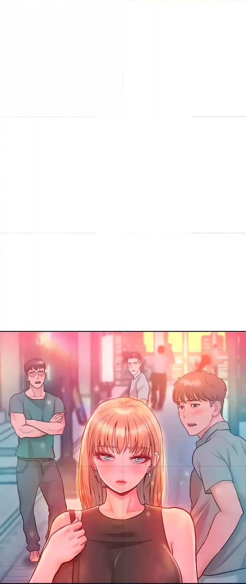 Doujin-Lc- อ่าน โดจิน มังฮวา เกาหลี ญี่ปุ่น จีน แปลไทย Despise Girl ตอนที่ 1 2 3 4 5 6 7 8 9 10 11 12 13 14 ฟรี ไม่มีโฆษณา อ่าน โดจิน Manhwa เกาหลี ญี่ปุ่น จีน เรามีครบ คัดมาให้เน้นๆ โดจิน 18+ รับประกันความฟินโดย  Doujin Lc